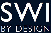 SWI By Design