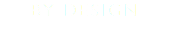 by design